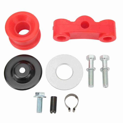 Schaltgestänge-Kit für Integra 1990-2001 ABS/Metall 1