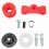 Schaltgestänge-Kit für Integra 1990-2001 ABS/Metall 14