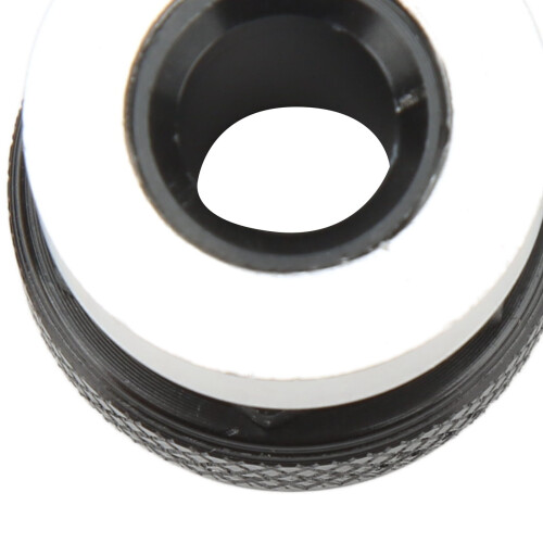 K20 K24 Civic Luftansaugtemperatursensor-Adapter aus robustem Metall Zuverlässige Passform 2