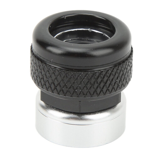 K20 K24 Civic Luftansaugtemperatursensor-Adapter aus robustem Metall Zuverlässige Passform 1