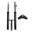 Motorcycle Front Fork Shock Assembly Stock 1