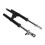 Motorcycle Front Fork Shock Assembly Stock 4