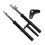 Motorcycle Front Fork Shock Assembly Stock 8