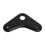 Motorcycle Front Fork Shock Assembly Stock 14