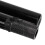 Motorcycle Front Fork Shock Assembly Stock 15