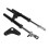 Motorcycle Front Fork Shock Assembly Stock 10