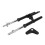 Motorcycle Front Fork Shock Assembly Stock 7