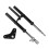 Motorcycle Front Fork Shock Assembly Stock 6