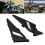 Motorcycle Frame Infill Side Panel Set Guard 12
