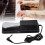 Sustain Pedal Metal ABS Universal for Digital 12