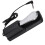 Sustain Pedal Metal ABS Universal for Digital 3