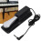 Sustain Pedal Metal ABS Universal for Digital 11