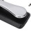Sustain Pedal Metal ABS Universal for Digital 13
