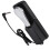 Sustain Pedal Metal ABS Universal for Digital 5