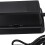 Sustain Pedal Metal ABS Universal for Digital 14