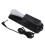 Sustain Pedal Metal ABS Universal for Digital 10