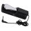 Sustain Pedal Metal ABS Universal for Digital 4