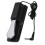 Sustain Pedal Metal ABS Universal for Digital 2