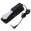 Sustain Pedal Metal ABS Universal for Digital 9