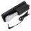 Sustain Pedal Metal ABS Universal for Digital 7