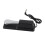 Sustain Pedal Metal ABS Universal for Digital 1