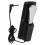 Sustain Pedal Metal ABS Universal for Digital 6