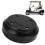 Rear Brake Drum 4 Bolt Pattern 1017911‑01 Black 11
