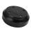 Rear Brake Drum 4 Bolt Pattern 1017911‑01 Black 3