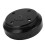 Rear Brake Drum 4 Bolt Pattern 1017911‑01 Black 4