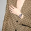 Gucci YA142511 Interlocking Quartz 29mm Ladies Watch 5