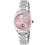 Gucci YA142511 Interlocking Quartz 29mm Ladies Watch 2