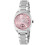 Gucci YA142511 Interlocking Quartz 29mm Ladies Watch 1