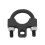 3/8in Inner Tie Rod Tool Carbon Steel Black for 6