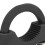 3/8in Inner Tie Rod Tool Carbon Steel Black for 14