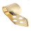 Finger Picks Metal 3Pcs Index Finger 1Pc Thumb 15