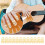 12Pcs Finger Pick Guitar Fingertip Protectors 12