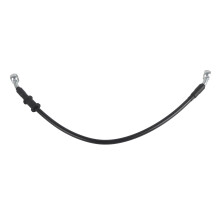 Motorcycle Brake Line Clutch Pipe Heat Insulation