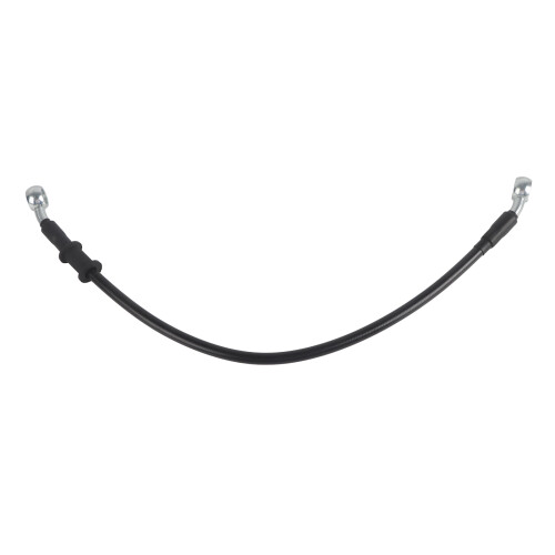 Motorcycle Brake Line Clutch Pipe Heat Insulation