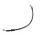 Motorcycle Brake Line Clutch Pipe Heat Insulation 3