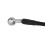 Motorcycle Brake Line Clutch Pipe Heat Insulation 7