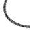 Motorcycle Brake Line Clutch Pipe Heat Insulation 13