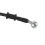 Motorcycle Brake Line Clutch Pipe Heat Insulation 8