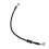 Motorcycle Brake Line Clutch Pipe Heat Insulation 6