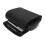 Hand Roll Piano 61 Key Foldable Silicone 9