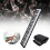 Hand Roll Piano 61 Key Foldable Silicone 11