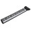 Hand Roll Piano 61 Key Foldable Silicone 3