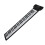 Hand Roll Piano 61 Key Foldable Silicone 6