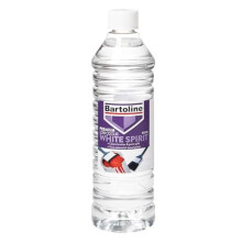 Bartoline Turpentine Substitute - 750ml