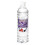 Bartoline Turpentine Substitute - 750ml 1