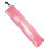 Melodica 37 Keys Keyboard Wind Musical Instrument 4